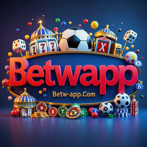 A Importância dos Torneios de Jogos na Betwapp